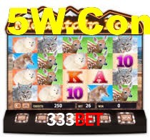 333Bet