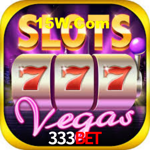 333Bet Com App