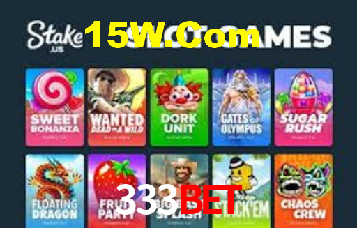 333Bet,333Bet Login