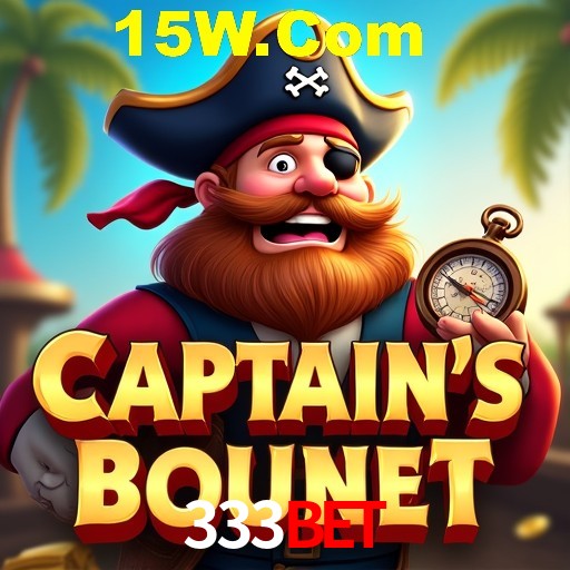 Secure Login 333Bet