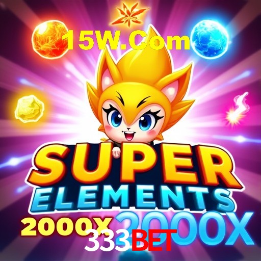 cassino 333Bet