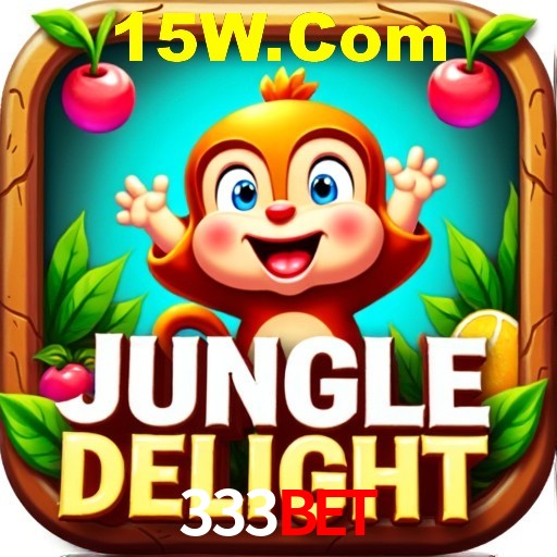 Descubra a Magia dos Jogos de Arcade no 333Bet
