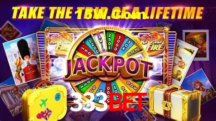Game Providers 333Bet