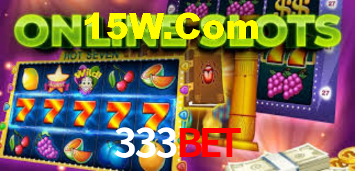 333Bet Com App