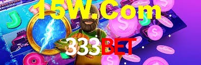 333Bet