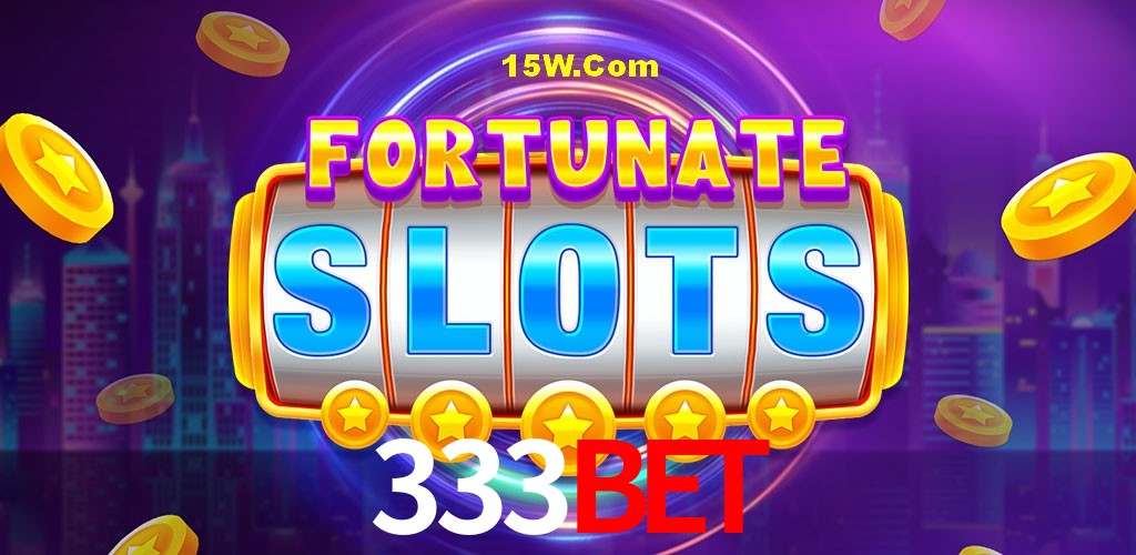 Game Providers 333Bet