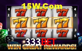 Game Statistics 333Bet
