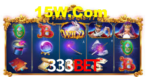 333Bet Login