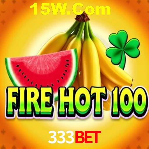 Quick Registration 333Bet