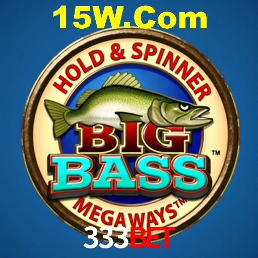 Descubra o Mundo do Cassino Online com 333Bet