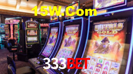 333Bet,333Bet Login