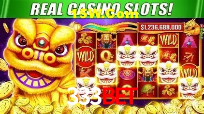 Exclusive Offers 333Bet