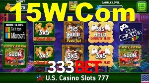 Basketball Betting 333Bet