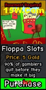 Statistics 333Bet
