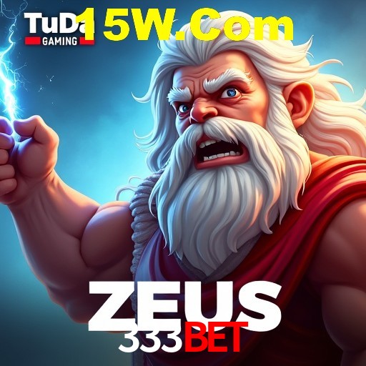 Desvendando o Mundo dos Jogos Virtuais na 333Bet