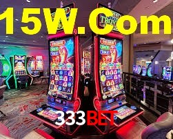 333Bet,333Bet Login